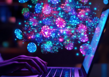 Inside the Player-Centric Online Casino Revolution (2).jpg